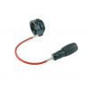 Réglage hydraulique de précontrainte amortisseur DDS CBR600RR 2007-2026 K-TECH