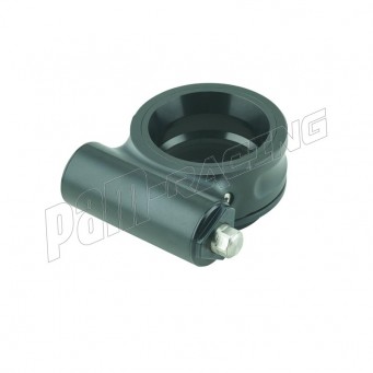 Réglage hydraulique de précontrainte amortisseur R/H DDS PRO K-TECH
