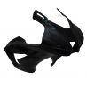 Tête de fourche racing fibre de verre S2 CONCEPT CBR1000RR 2024-2025
