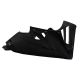 Sabot racing fibre de verre S2 CONCEPT CBR1000RR 2024-2026