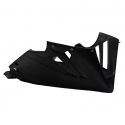 Sabot racing fibre de verre S2 CONCEPT CBR1000RR 2024-2026