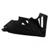 Sabot racing fibre de verre S2 CONCEPT CBR1000RR 2024-2025