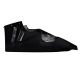 Sabot racing fibre de verre S2 CONCEPT CBR1000RR 2024-2026