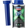 Additif essence E10 LIQUI MOLY 150 ml