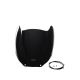 Bulle MRA type racing YZF750 1993-1997