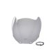 Bulle MRA type racing YZF750 1993-1997