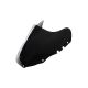 Bulle MRA type racing YZF750 1993-1997