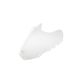 Bulle MRA type racing YZF750 1993-1997