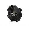 Protection carter gauche racing R&G Racing GSXR1000 2009-2016 K9-L6