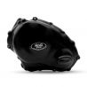 Protection carter droit racing R&G Racing GSXR1000 2009-2016 K9-L6