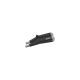 Double Silencieux PRO-RACING ARROW nichrom Thruxton 1200R/RS 2016-2024 ,  Speed Twin 1200 2019-2020