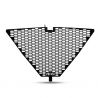 Grille de collecteur R&G RACING Pro ZX6R636 2024-2025