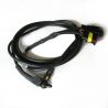 Interrupteur limiteur de stand pour YouTune RAPID BIKE