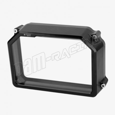 Protection de tableau de bord CBR600RR 2024-2026 Bonamici Racing