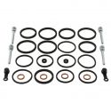 Kit réparation étriers de frein avant ALL BALLS CBR900RR 2000-2001