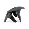 Garde-boue avant carbone mat CNC RACING Multistrada V4/S 2021-2024