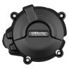 Protection de carter alternateur GB Racing Daytona 660 2024-2026