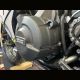 Protection de carter alternateur GB Racing Daytona 660 2024