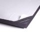 Mousse de selle ZX6RR 2005-2006 SRT FAIRINGS