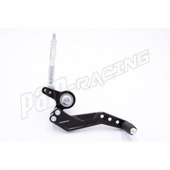 Kit pour vitesse inversée PP Tuning CBR600RR 2024