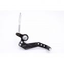 Kit pour vitesse inversée PP Tuning CBR600RR 2024-2026