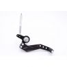 Kit pour vitesse inversée PP Tuning CBR600RR 2024-2026