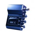 Module acquisition de données WID-C sans fil pour CORSARO STARLANE