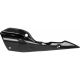 Pare-chaleur carbone long Akrapovic GSX-S950, GSX-S1000/GT, Katana 1000 2021-2024