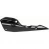 Pare-chaleur carbone long Akrapovic GSX-S950, GSX-S1000/GT, Katana 1000 2021-2025