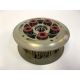Embrayage anti dribble TSS CBR600RR 2003-2025