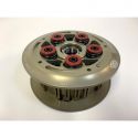 Embrayage anti dribble TSS CBR600RR 2003-2025