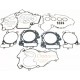 Pochettes de joints moteur complètes ATHENA KTM