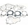 Pochettes de joints moteur complètes ATHENA KTM