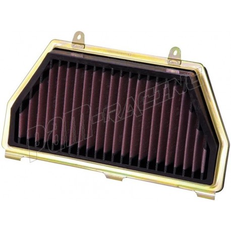 Filtre à air K&N Spécial Racing CBR600RR 2007-2024