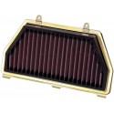 Filtre à air K&N Spécial Racing CBR600RR 2007-2024