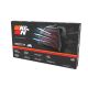 Filtre à air K&N Spécial Racing CBR600RR 2007-2024