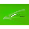 Bulle Café Racer DUCATI 750 SS 98-03, 900 SS 98-03 SRT FAIRINGS