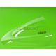 Bulle Café Racer DUCATI 750 SS 98-03, 900 SS 98-03 SRT FAIRINGS