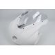 Bulle Café Racer DUCATI 750 SS 98-03, 900 SS 98-03 SRT FAIRINGS