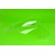 Bulle Café Racer DUCATI 750 SS 98-03, 900 SS 98-03 SRT FAIRINGS