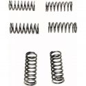Kit ressorts d'embrayage GSXR1000 2012-2016 EBC