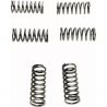 Kit ressorts d'embrayage GSXR1000 2012-2016 EBC
