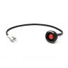 Kill Switch Supersport JETPRIME R3 2019-2020 faisceau Mectronik