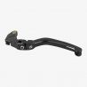 Levier d'embrayage rabattable GSX-8R/S 2023-2024 BONAMICI