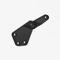 Support pour sélecteur de vitesse sans béquille latérale Bonamici Racing GSX-8R/S 2023-2024