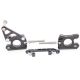 Tendeurs de chaîne PP-Tuning R1 2015-2024