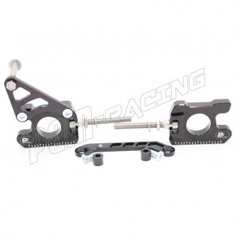 Tendeurs de chaîne PP-Tuning R1 2015-2026