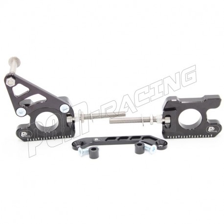 Tendeurs de chaîne PP-Tuning R1 2015-2024