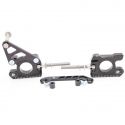 Tendeurs de chaîne PP-Tuning R1 2015-2024