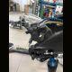 Tendeurs de chaîne PP-Tuning R1 2015-2024
